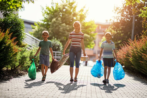 Best Commercial Cleanout Services  in Greenfield, MN