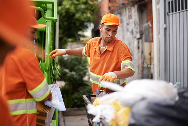Best Trash Removal Near Me  in Greenfield, MN